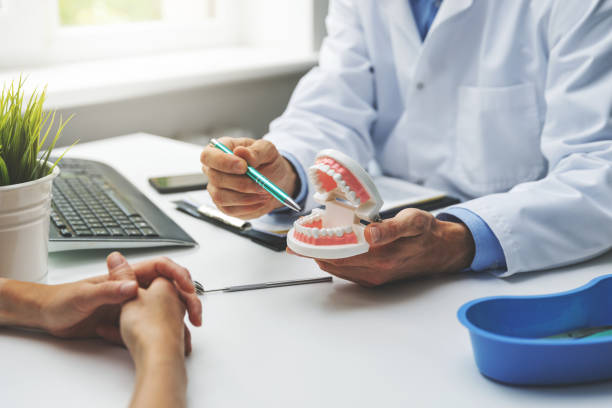 Reliable Brooklawn, NJ Holistic Dental Care Services Solutions